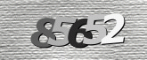 Captcha attēls
