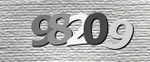 Captcha attēls