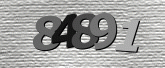 Captcha attēls