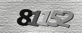 Captcha attēls