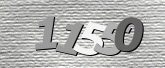 Captcha attēls