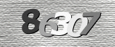 Captcha attēls