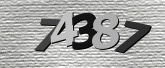 Captcha attēls