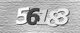 Captcha attēls