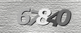 Captcha attēls