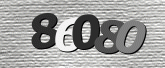 Captcha attēls