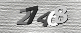 Captcha attēls