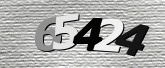 Captcha attēls
