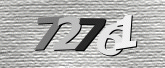 Captcha attēls