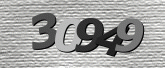 Captcha attēls