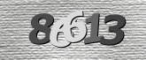 Captcha attēls