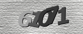 Captcha attēls