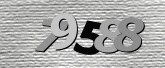 Captcha attēls