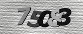Captcha attēls