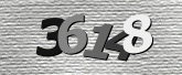 Captcha attēls