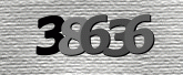 Captcha attēls