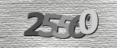 Captcha attēls
