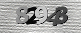 Captcha attēls