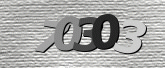 Captcha attēls