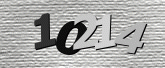Captcha attēls