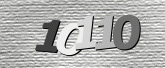 Captcha attēls