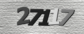 Captcha attēls