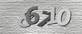 Captcha attēls