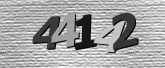Captcha attēls