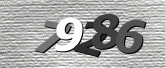Captcha attēls