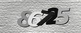 Captcha attēls