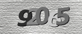 Captcha attēls