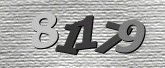 Captcha attēls