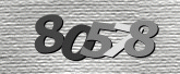 Captcha attēls