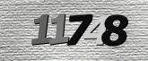 Captcha attēls
