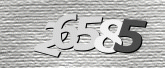 Captcha attēls