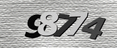 Captcha attēls