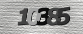 Captcha attēls