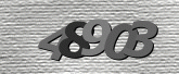 Captcha attēls