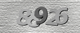 Captcha attēls