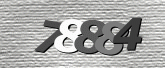 Captcha attēls