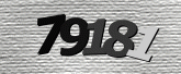 Captcha attēls