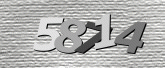 Captcha attēls