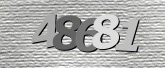 Captcha attēls
