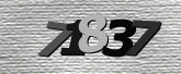 Captcha attēls