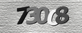 Captcha attēls