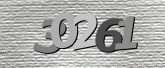 Captcha attēls