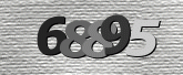 Captcha attēls