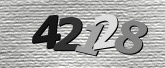 Captcha attēls