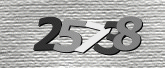 Captcha attēls