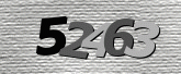 Captcha attēls